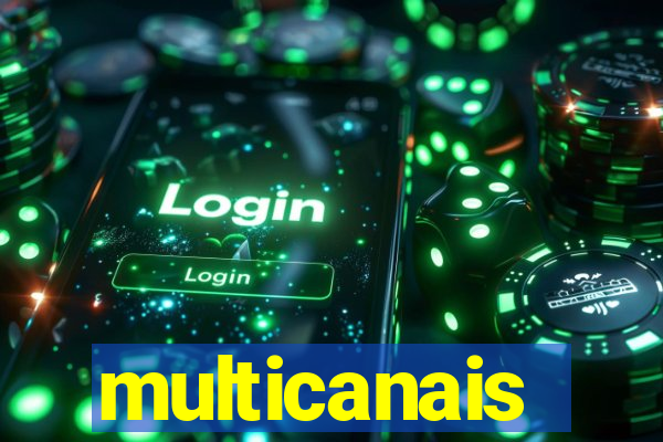 multicanais palmeiras x botafogo